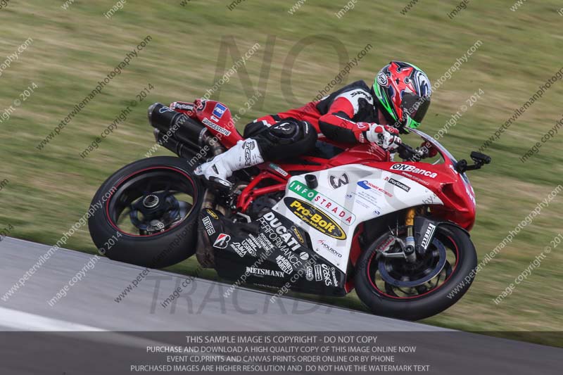 motorbikes;no limits;october 2013;peter wileman photography;portimao;portugal;trackday digital images