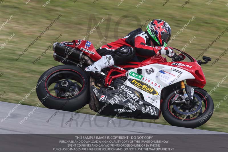 motorbikes;no limits;october 2013;peter wileman photography;portimao;portugal;trackday digital images