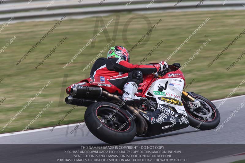 motorbikes;no limits;october 2013;peter wileman photography;portimao;portugal;trackday digital images