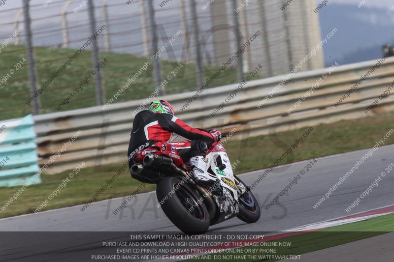 motorbikes;no limits;october 2013;peter wileman photography;portimao;portugal;trackday digital images