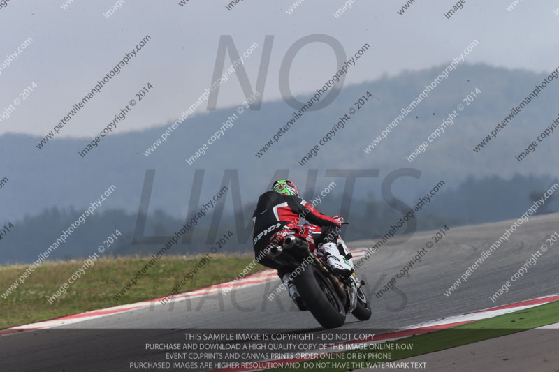 motorbikes;no limits;october 2013;peter wileman photography;portimao;portugal;trackday digital images