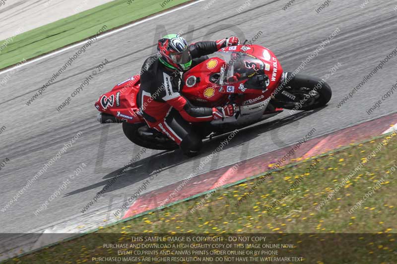 motorbikes;no limits;october 2013;peter wileman photography;portimao;portugal;trackday digital images