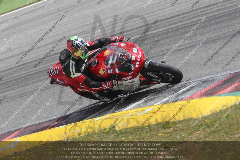 motorbikes;no limits;october 2013;peter wileman photography;portimao;portugal;trackday digital images