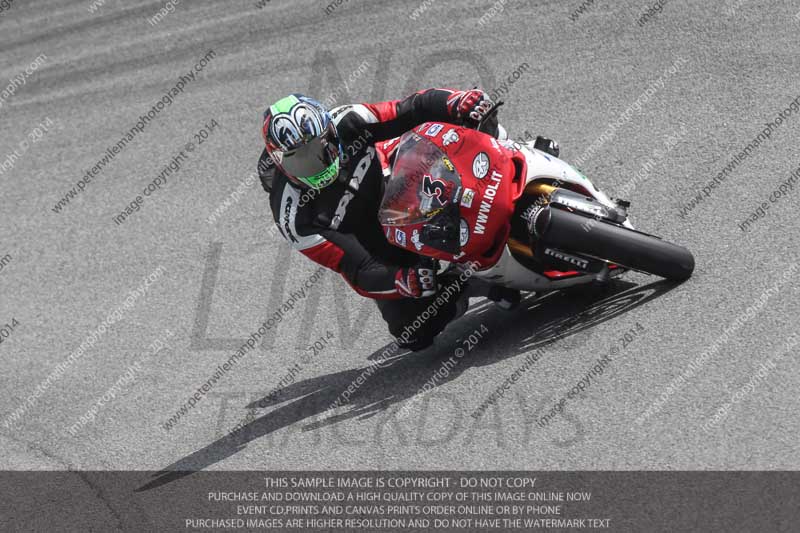 motorbikes;no limits;october 2013;peter wileman photography;portimao;portugal;trackday digital images