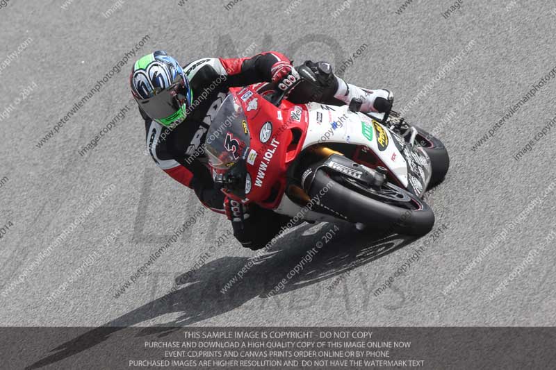 motorbikes;no limits;october 2013;peter wileman photography;portimao;portugal;trackday digital images