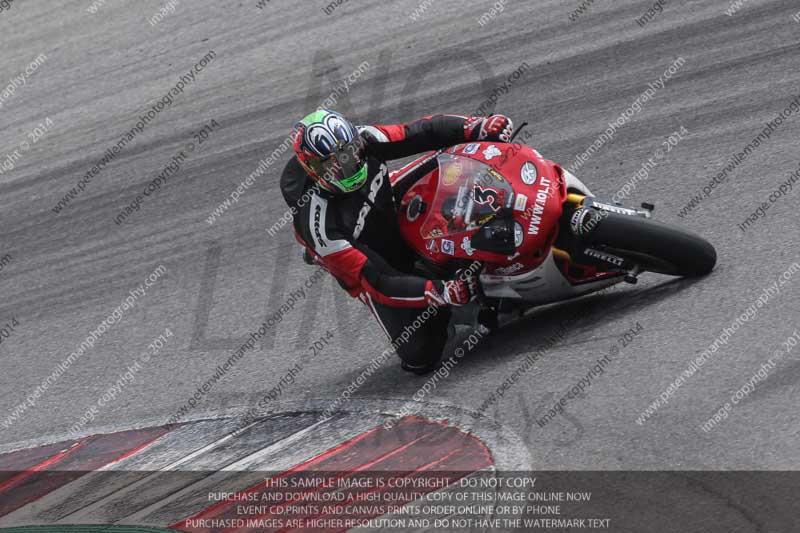 motorbikes;no limits;october 2013;peter wileman photography;portimao;portugal;trackday digital images