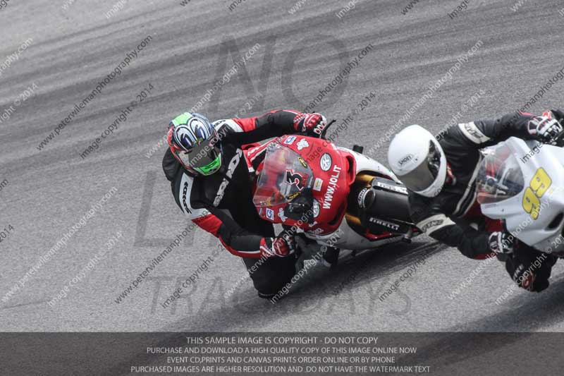motorbikes;no limits;october 2013;peter wileman photography;portimao;portugal;trackday digital images