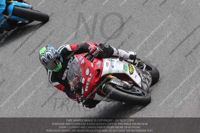 motorbikes;no limits;october 2013;peter wileman photography;portimao;portugal;trackday digital images