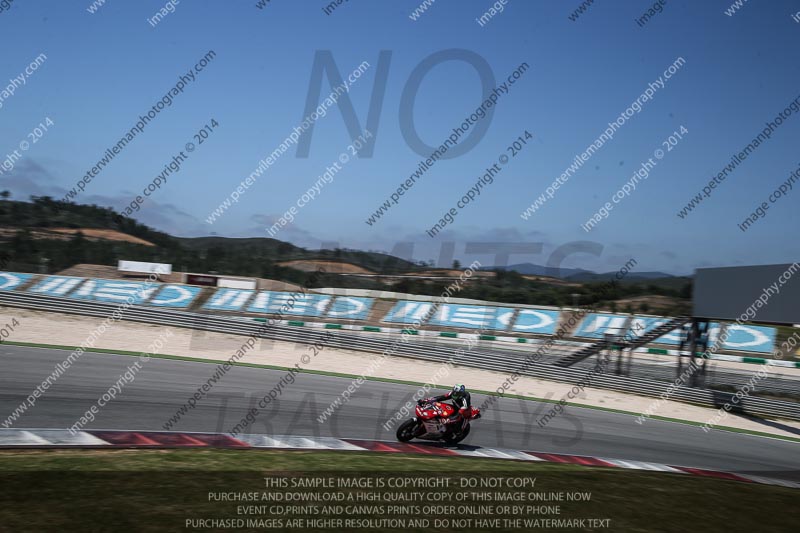 motorbikes;no limits;october 2013;peter wileman photography;portimao;portugal;trackday digital images