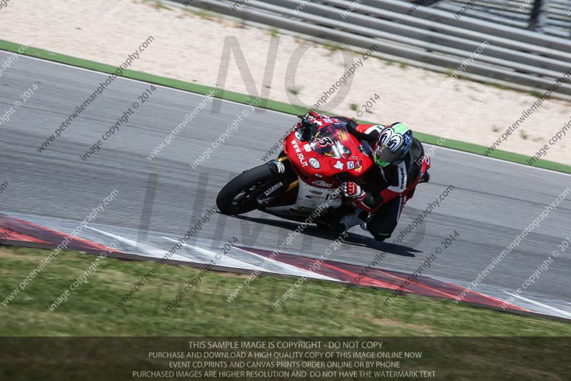 motorbikes;no limits;october 2013;peter wileman photography;portimao;portugal;trackday digital images