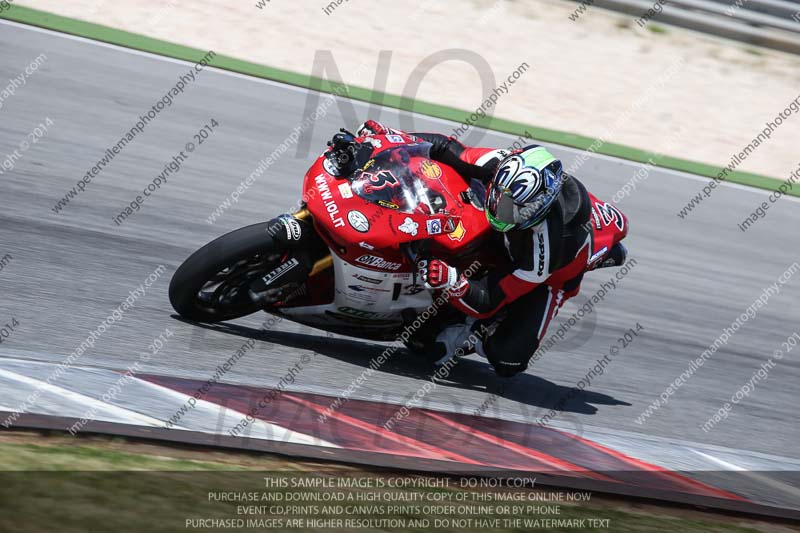 motorbikes;no limits;october 2013;peter wileman photography;portimao;portugal;trackday digital images