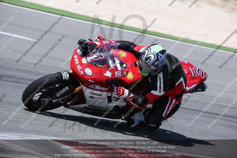 motorbikes;no limits;october 2013;peter wileman photography;portimao;portugal;trackday digital images