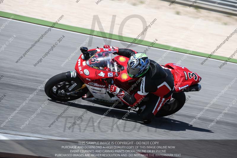 motorbikes;no limits;october 2013;peter wileman photography;portimao;portugal;trackday digital images