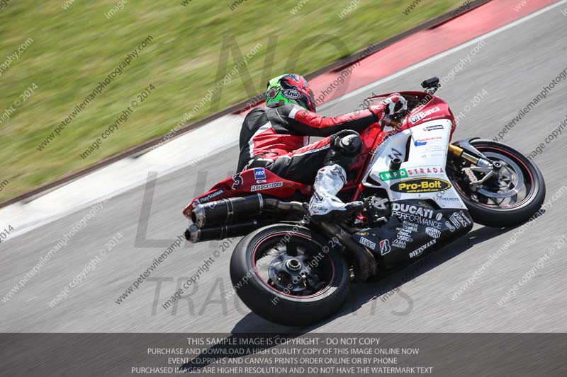 motorbikes;no limits;october 2013;peter wileman photography;portimao;portugal;trackday digital images