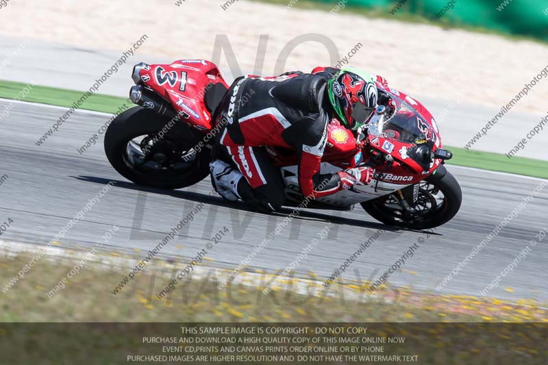 motorbikes;no limits;october 2013;peter wileman photography;portimao;portugal;trackday digital images