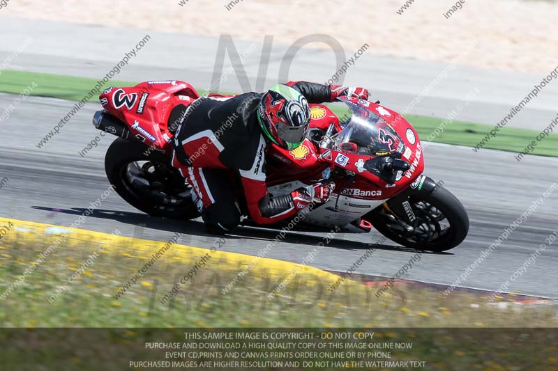 motorbikes;no limits;october 2013;peter wileman photography;portimao;portugal;trackday digital images