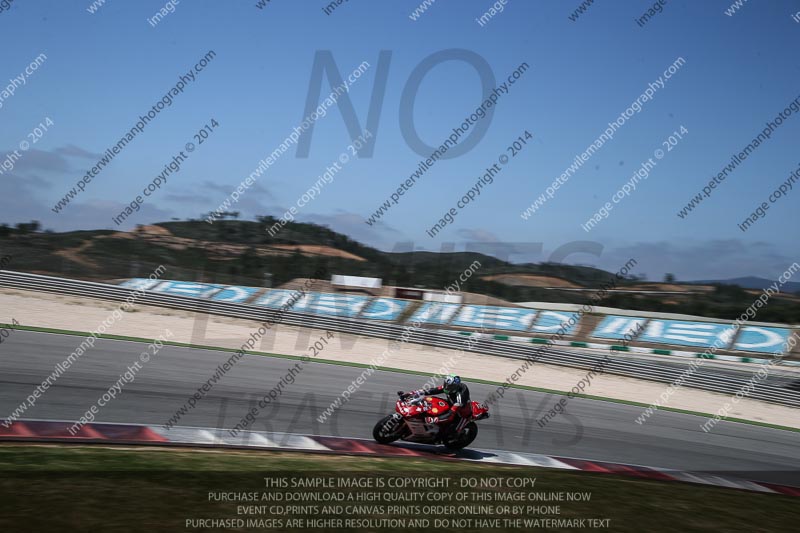 motorbikes;no limits;october 2013;peter wileman photography;portimao;portugal;trackday digital images