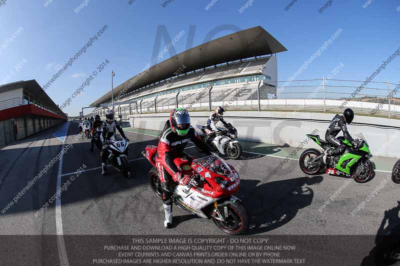 motorbikes;no limits;october 2013;peter wileman photography;portimao;portugal;trackday digital images