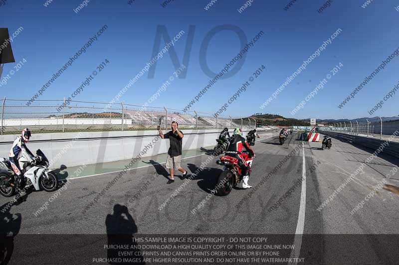 motorbikes;no limits;october 2013;peter wileman photography;portimao;portugal;trackday digital images