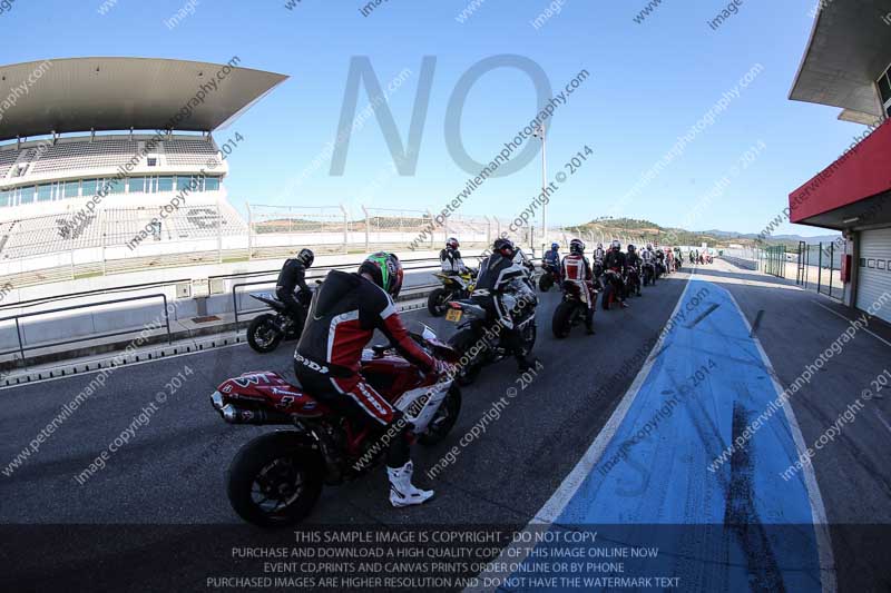motorbikes;no limits;october 2013;peter wileman photography;portimao;portugal;trackday digital images
