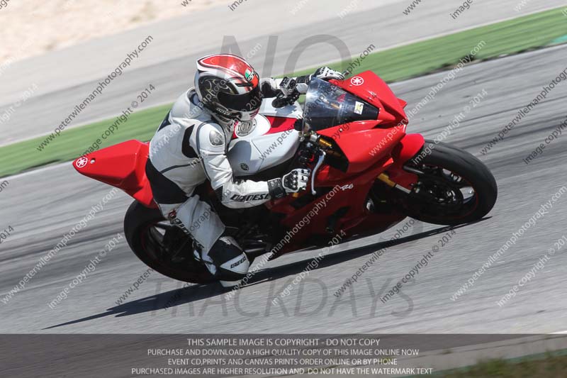 motorbikes;no limits;october 2013;peter wileman photography;portimao;portugal;trackday digital images