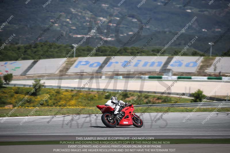 motorbikes;no limits;october 2013;peter wileman photography;portimao;portugal;trackday digital images