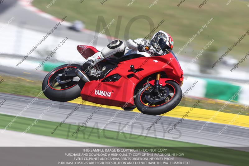 motorbikes;no limits;october 2013;peter wileman photography;portimao;portugal;trackday digital images