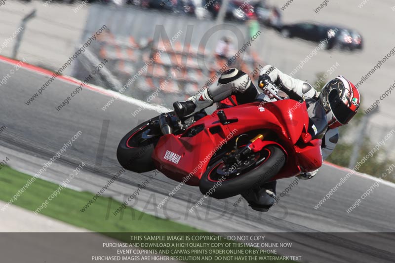 motorbikes;no limits;october 2013;peter wileman photography;portimao;portugal;trackday digital images