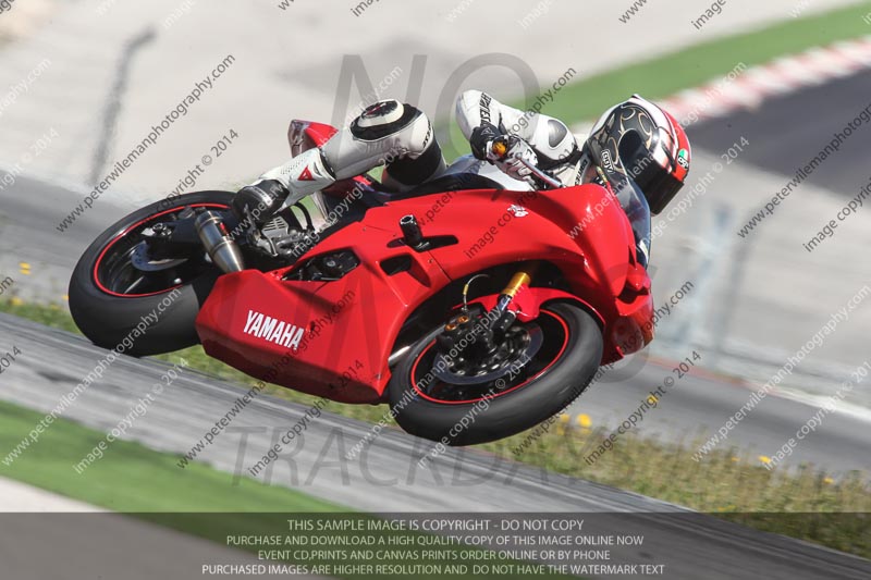 motorbikes;no limits;october 2013;peter wileman photography;portimao;portugal;trackday digital images