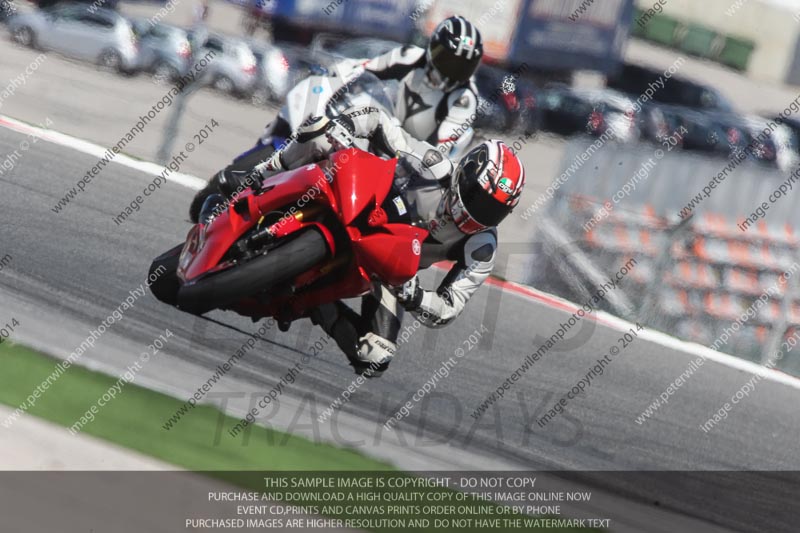 motorbikes;no limits;october 2013;peter wileman photography;portimao;portugal;trackday digital images