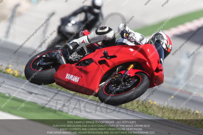 motorbikes;no limits;october 2013;peter wileman photography;portimao;portugal;trackday digital images
