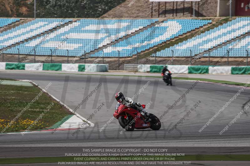 motorbikes;no limits;october 2013;peter wileman photography;portimao;portugal;trackday digital images