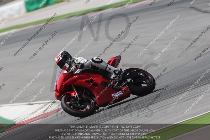 motorbikes;no limits;october 2013;peter wileman photography;portimao;portugal;trackday digital images