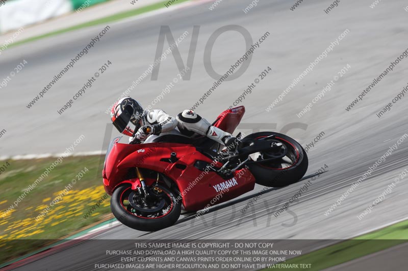 motorbikes;no limits;october 2013;peter wileman photography;portimao;portugal;trackday digital images