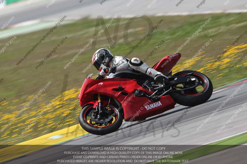 motorbikes;no limits;october 2013;peter wileman photography;portimao;portugal;trackday digital images