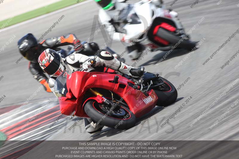 motorbikes;no limits;october 2013;peter wileman photography;portimao;portugal;trackday digital images