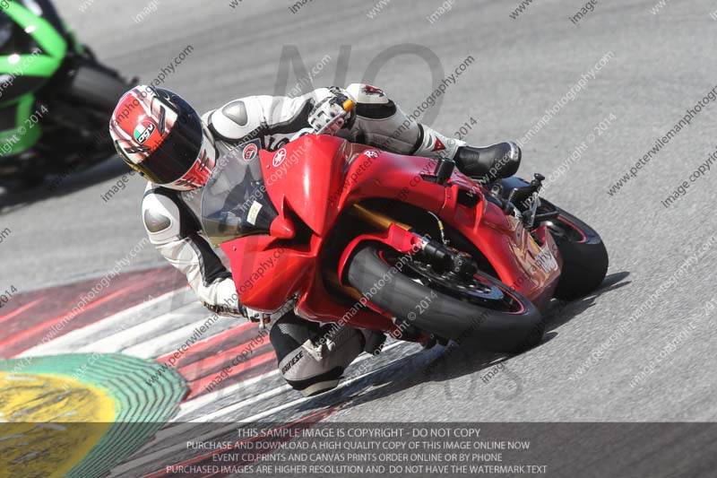 motorbikes;no limits;october 2013;peter wileman photography;portimao;portugal;trackday digital images