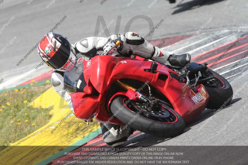 motorbikes;no limits;october 2013;peter wileman photography;portimao;portugal;trackday digital images