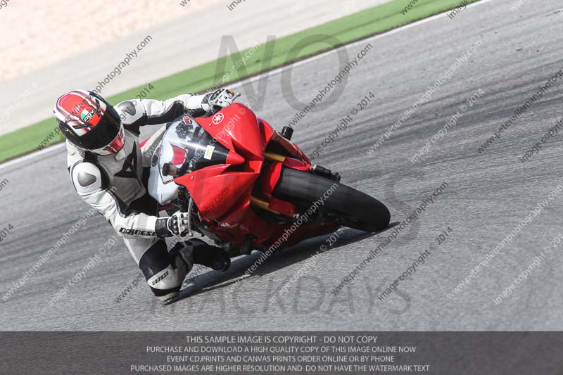 motorbikes;no limits;october 2013;peter wileman photography;portimao;portugal;trackday digital images