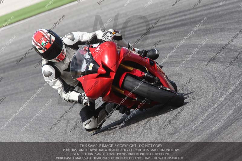 motorbikes;no limits;october 2013;peter wileman photography;portimao;portugal;trackday digital images