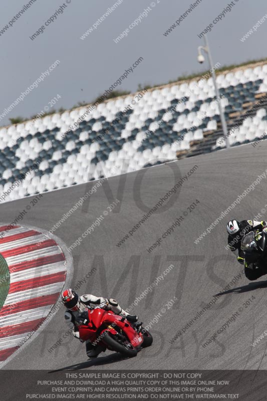 motorbikes;no limits;october 2013;peter wileman photography;portimao;portugal;trackday digital images