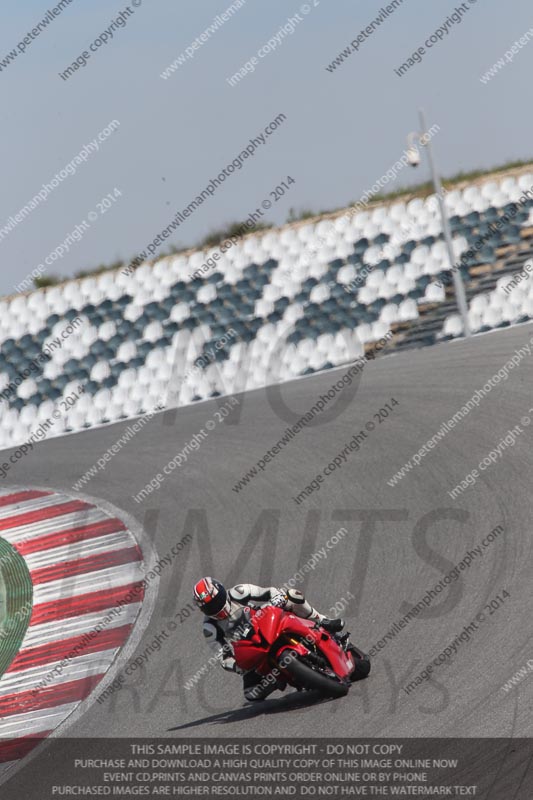 motorbikes;no limits;october 2013;peter wileman photography;portimao;portugal;trackday digital images