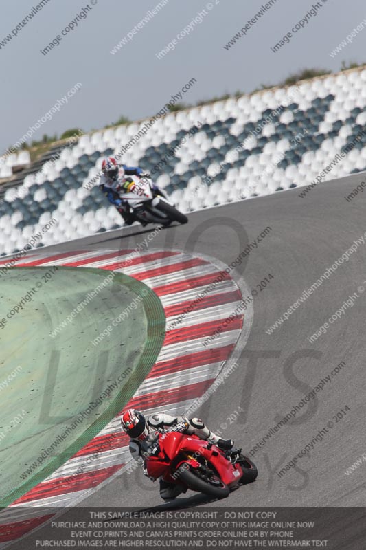 motorbikes;no limits;october 2013;peter wileman photography;portimao;portugal;trackday digital images