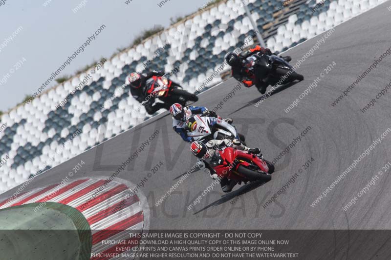 motorbikes;no limits;october 2013;peter wileman photography;portimao;portugal;trackday digital images