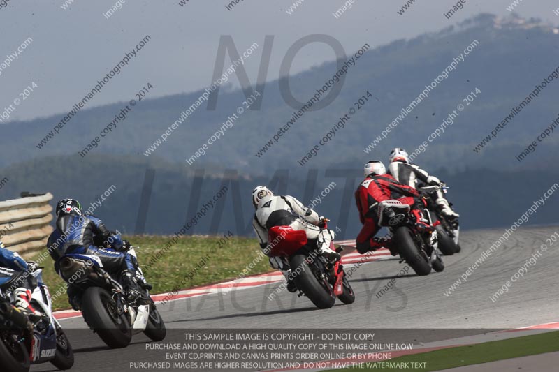 motorbikes;no limits;october 2013;peter wileman photography;portimao;portugal;trackday digital images