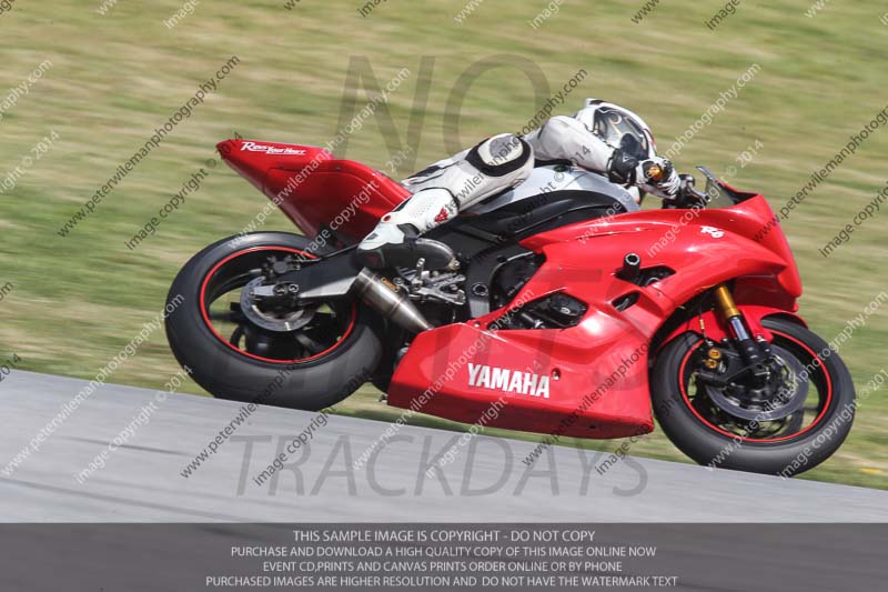 motorbikes;no limits;october 2013;peter wileman photography;portimao;portugal;trackday digital images