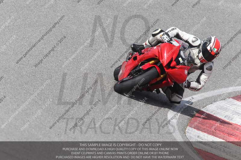 motorbikes;no limits;october 2013;peter wileman photography;portimao;portugal;trackday digital images