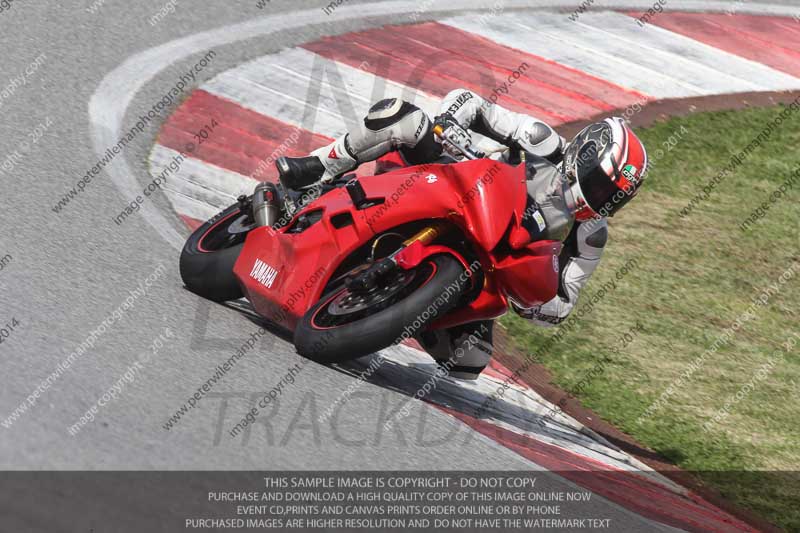 motorbikes;no limits;october 2013;peter wileman photography;portimao;portugal;trackday digital images