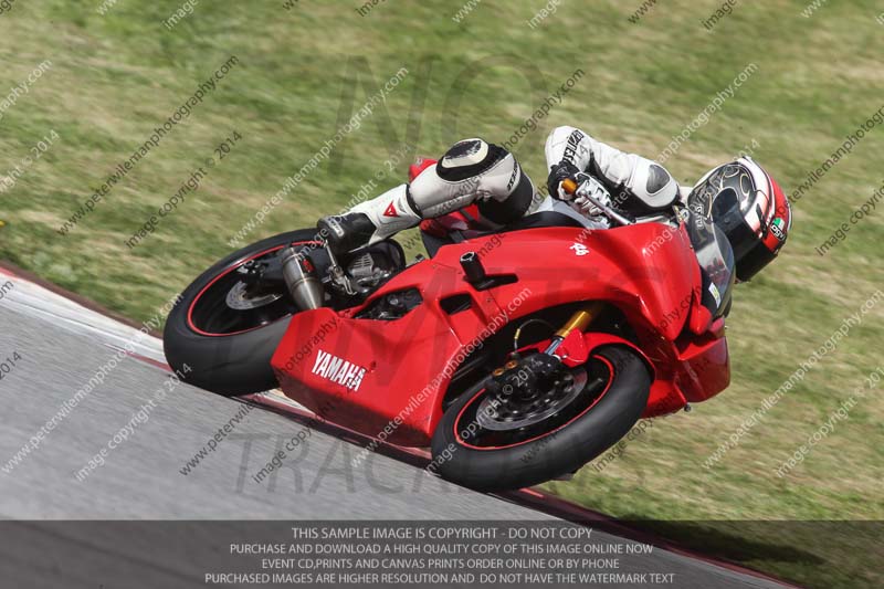 motorbikes;no limits;october 2013;peter wileman photography;portimao;portugal;trackday digital images