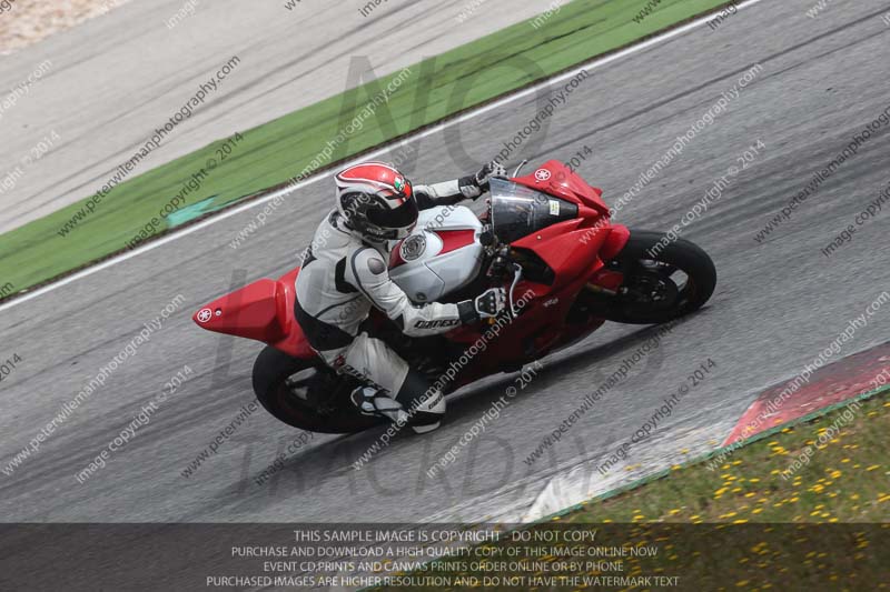 motorbikes;no limits;october 2013;peter wileman photography;portimao;portugal;trackday digital images